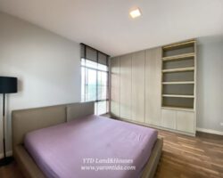 ขายบ้านเดี่ยว ใกล้เมกะบางนา เดินทางสะดวก มัณฑนา อ่อนนุช-วงแหวน 4