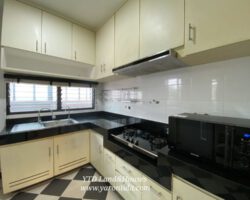 ขายบ้านเดี่ยว ใกล้เมกะบางนา เดินทางสะดวก มัณฑนา อ่อนนุช-วงแหวน 4