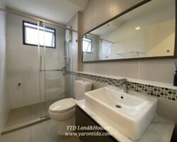 ขายบ้านเดี่ยว ใกล้เมกะบางนา เดินทางสะดวก มัณฑนา อ่อนนุช-วงแหวน 4