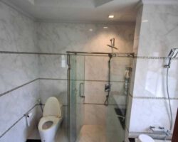 ขาย บ้านเดี่ยว 2 ชั้น ในโครงการ Supalai Prima Villa พุทธมณฑล สาย 3