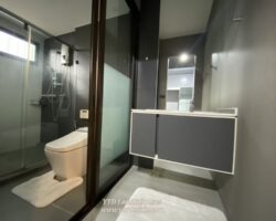 ขาย/ให้เช่า ทาวน์โฮม แลนด์มาร์ค เอกมัย-รามอินทรา