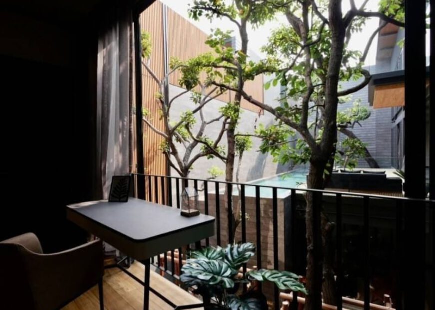 Super Luxury House for sale next to MEGA Bangna, Six Elements (Bang Na)