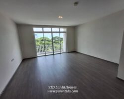 ขาย อาคารพาณิชย์ 3 ชั้น(พร้อมชั้นลอย) ในโครงการ Villaggio เพชรเกษม สาย 4