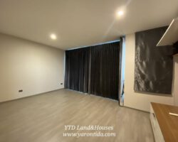 ขาย/ให้เช่า ทาวน์โฮม แลนด์มาร์ค เอกมัย-รามอินทรา