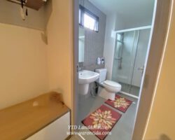 ขาย/ให้เช่า ทาวน์โฮม แลนด์มาร์ค เอกมัย-รามอินทรา