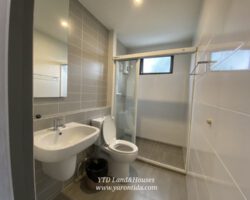 ขาย/ให้เช่า ทาวน์โฮม แลนด์มาร์ค เอกมัย-รามอินทรา