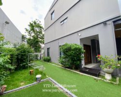 ขาย/ให้เช่า ทาวน์โฮม แลนด์มาร์ค เอกมัย-รามอินทรา