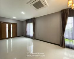 ขาย/ให้เช่า ทาวน์โฮม แลนด์มาร์ค เอกมัย-รามอินทรา