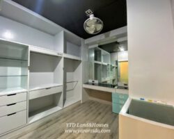 ขาย/ให้เช่า ทาวน์โฮม แลนด์มาร์ค เอกมัย-รามอินทรา