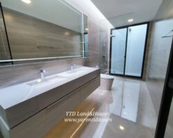ขาย บ้านหรู วีเว่ บางนา วีเว่ บางนา กม.13 บ้านเดี่ยว Super Luxury