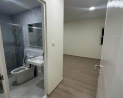 บ้านเดี่ยวให้เช่า 4 ห้องนอน โครงการ LH land and house ทำเล บางนา Villagio 3 ศรีนครินทร์-บางนา