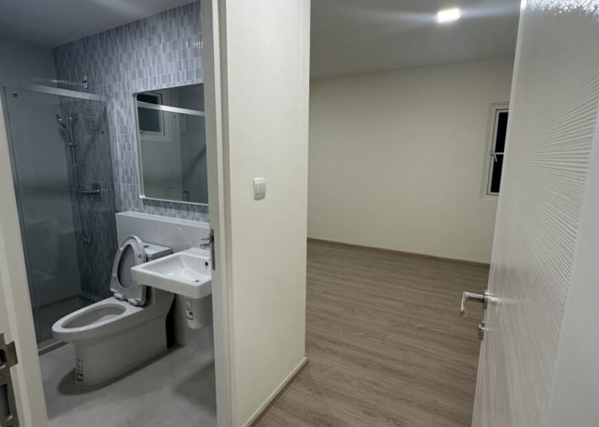 บ้านเดี่ยวให้เช่า 4 ห้องนอน โครงการ LH land and house ทำเล บางนา Villagio 3 ศรีนครินทร์-บางนา