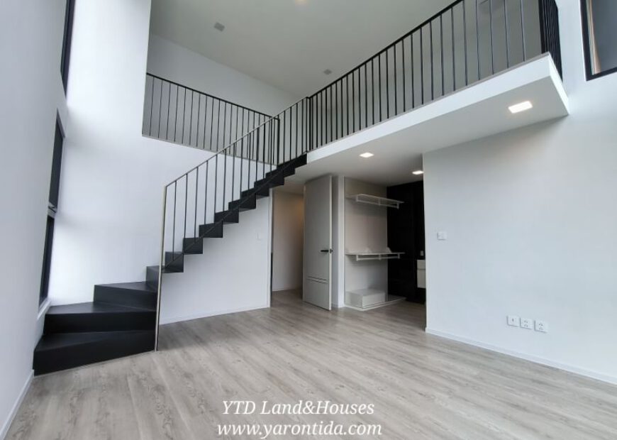 ขาย บ้านหรู วีเว่ บางนา วีเว่ บางนา กม.13 บ้านเดี่ยว Super Luxury