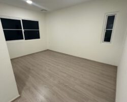 บ้านเดี่ยวให้เช่า 4 ห้องนอน โครงการ LH land and house ทำเล บางนา Villagio 3 ศรีนครินทร์-บางนา