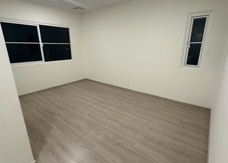 บ้านเดี่ยวให้เช่า 4 ห้องนอน โครงการ LH land and house ทำเล บางนา Villagio 3 ศรีนครินทร์-บางนา