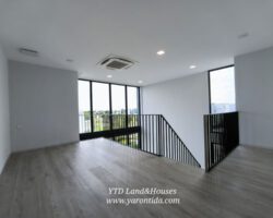 ขาย บ้านหรู วีเว่ บางนา วีเว่ บางนา กม.13 บ้านเดี่ยว Super Luxury