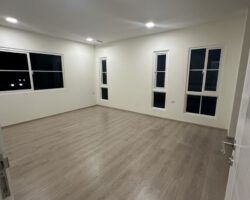 บ้านเดี่ยวให้เช่า 4 ห้องนอน โครงการ LH land and house ทำเล บางนา Villagio 3 ศรีนครินทร์-บางนา