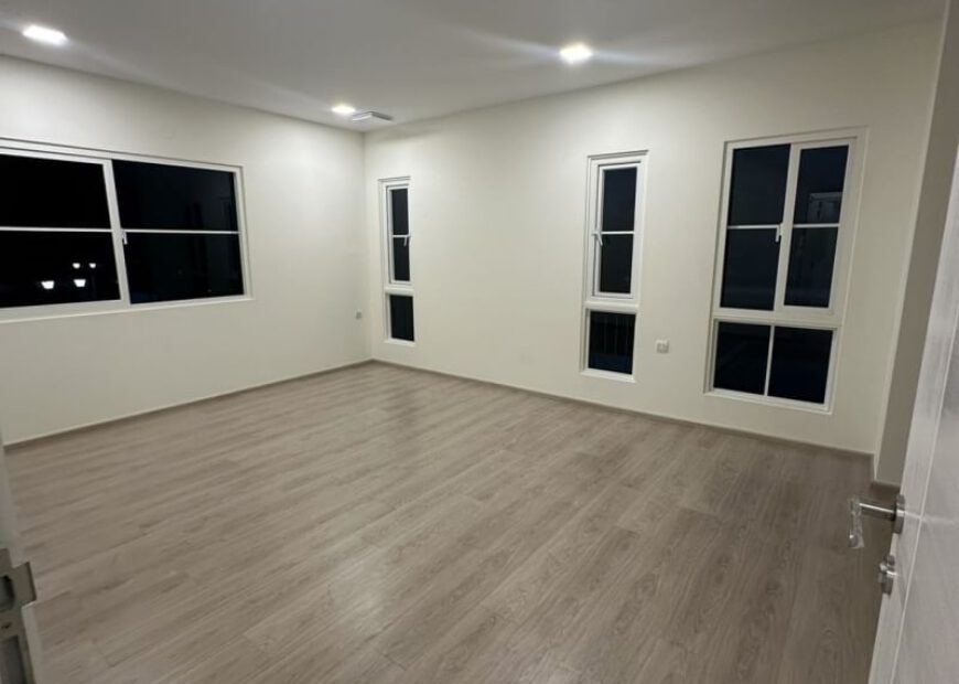 บ้านเดี่ยวให้เช่า 4 ห้องนอน โครงการ LH land and house ทำเล บางนา Villagio 3 ศรีนครินทร์-บางนา