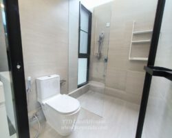 ขาย บ้านหรู วีเว่ บางนา วีเว่ บางนา กม.13 บ้านเดี่ยว Super Luxury