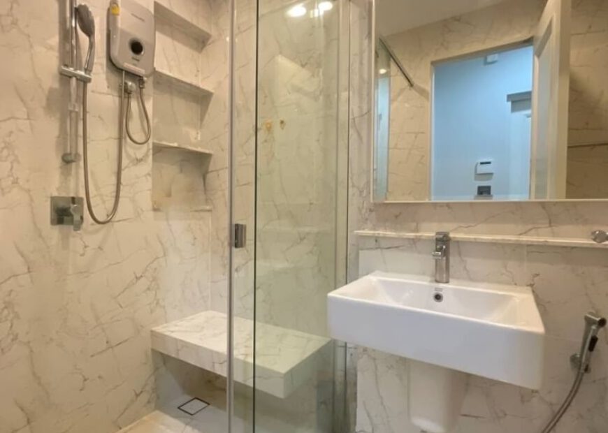 ขายบ้านหรู โครงการ บ้านนันทวัน บางนา กม.7