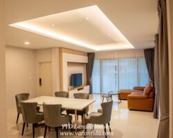 ให้เช่าบ้านเดี่ยว โครงการ Centro บางนา บ้านเดี่ยวดีไซน์ใหม่ติดเมกะ-บางนา