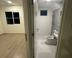 บ้านเดี่ยวให้เช่า 4 ห้องนอน โครงการ LH land and house ทำเล บางนา Villagio 3 ศรีนครินทร์-บางนา
