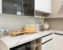 ให้เช่าบ้าน มัณฑนา บางนา วงแหวน