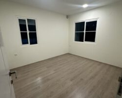 บ้านเดี่ยวให้เช่า 4 ห้องนอน โครงการ LH land and house ทำเล บางนา Villagio 3 ศรีนครินทร์-บางนา