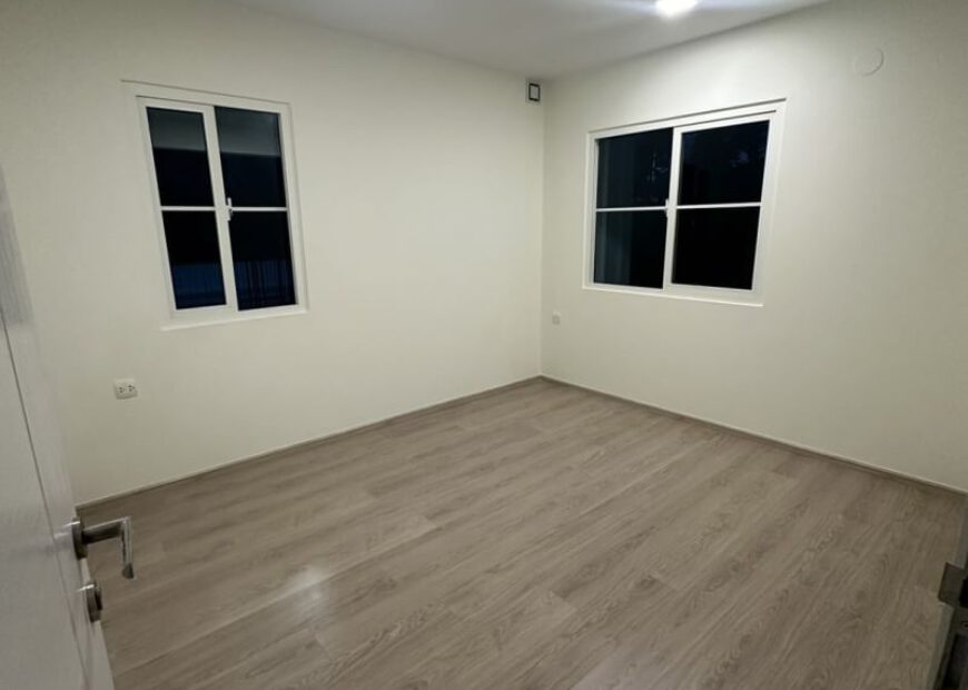 บ้านเดี่ยวให้เช่า 4 ห้องนอน โครงการ LH land and house ทำเล บางนา Villagio 3 ศรีนครินทร์-บางนา