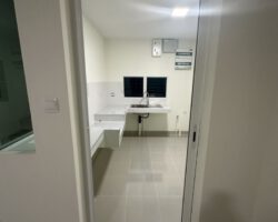 บ้านเดี่ยวให้เช่า 4 ห้องนอน โครงการ LH land and house ทำเล บางนา Villagio 3 ศรีนครินทร์-บางนา