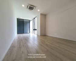 ขาย บ้านหรู วีเว่ บางนา วีเว่ บางนา กม.13 บ้านเดี่ยว Super Luxury