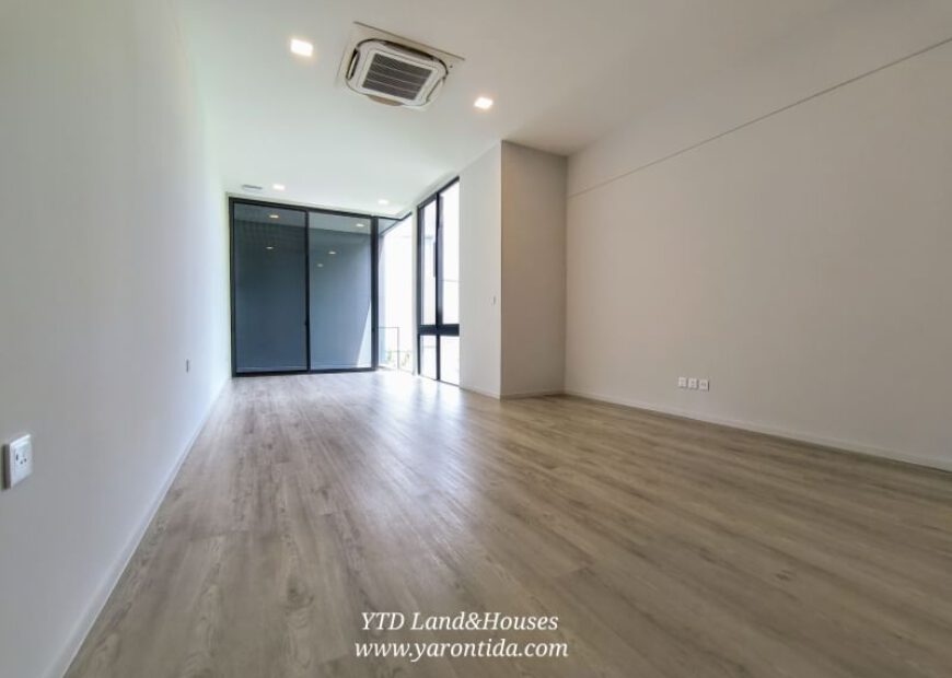 ขาย บ้านหรู วีเว่ บางนา วีเว่ บางนา กม.13 บ้านเดี่ยว Super Luxury