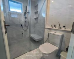 ขายมัณฑนา 2 บางนา กม7 แปลงมุม ต้นโครงการ บ้านใหม่ สภาพดี