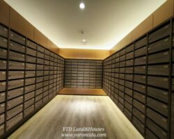 ให้เช่า ดี คอนโด แอร์ ลาดกระบัง ใกล้สนามบินสุวรรณภูมิ