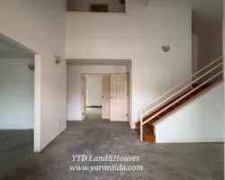 ขายบ้าน ในสนามกอล์ฟ บูรพากอล์ฟแอนด์รีสอร์ท ศรีราชา ชลบุรี