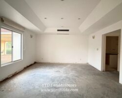 ขายบ้าน ในสนามกอล์ฟ บูรพากอล์ฟแอนด์รีสอร์ท ศรีราชา ชลบุรี