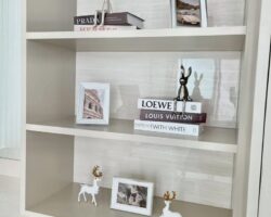 ขาย/ให้เช่า บ้านหรู วีเว่ บางนา VIVE Bangna บ้านเดี่ยว Super Luxury สไตล์ Modern Minimal ใกล้ MEGA บางนา.