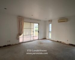 ขายบ้าน ในสนามกอล์ฟ บูรพากอล์ฟแอนด์รีสอร์ท ศรีราชา ชลบุรี