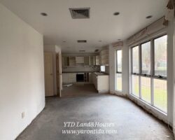 ขายบ้าน ในสนามกอล์ฟ บูรพากอล์ฟแอนด์รีสอร์ท ศรีราชา ชลบุรี