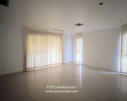 ขายบ้าน ในสนามกอล์ฟ บูรพากอล์ฟแอนด์รีสอร์ท ศรีราชา ชลบุรี