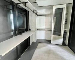 ขาย/ให้เช่า บ้านหรู วีเว่ บางนา VIVE Bangna บ้านเดี่ยว Super Luxury สไตล์ Modern Minimal ใกล้ MEGA บางนา.