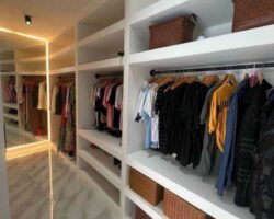 ขาย บ้านแฝด 2 ชั้น (ตกแต่งรูปแบบพูลวิลล่า) ในโครงการ Q District ชัยพฤกษ์- ราชพฤกษ์