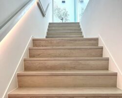 ขาย/ให้เช่า บ้านหรู วีเว่ บางนา VIVE Bangna บ้านเดี่ยว Super Luxury สไตล์ Modern Minimal ใกล้ MEGA บางนา.