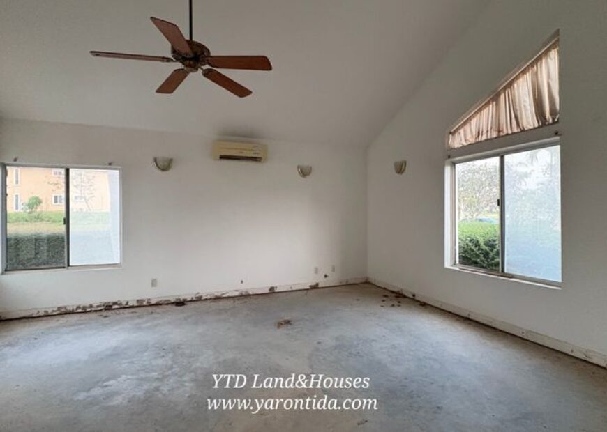 ขายบ้าน ในสนามกอล์ฟ บูรพากอล์ฟแอนด์รีสอร์ท ศรีราชา ชลบุรี