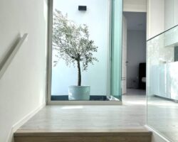 ขาย/ให้เช่า บ้านหรู วีเว่ บางนา VIVE Bangna บ้านเดี่ยว Super Luxury สไตล์ Modern Minimal ใกล้ MEGA บางนา.
