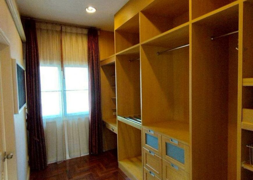 ขาย บ้าน 2 ชั้น ในโครงการ มณียา มาสเตอร์พีซ รัตนาธิเบศร์