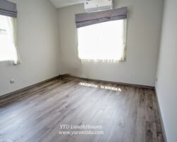 ขายบ้านโครงการ มัณฑนา บางนา กม.7
