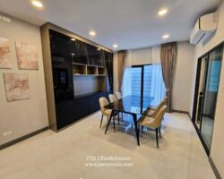 ขาย/ให้เช่า The City บางนา บ้านเดี่ยวหรู บ้านใหม่เ โครงการใหม่ ติดเมกา-บางนา