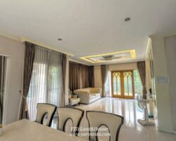 ขาย ลัดดารมย์ Elegance ราชพฤกษ์ – รัตนาธิเบศร์