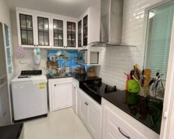ขาย บ้าน Villaggio ปิ่นเกล้า – ศาลายา
